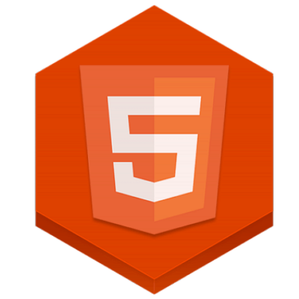 Diseño web HTML5 Valencia