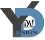 Diseño y Desarrollo páginas web Valencia